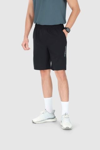 Quần short gió nam CALUCI MWS606RS