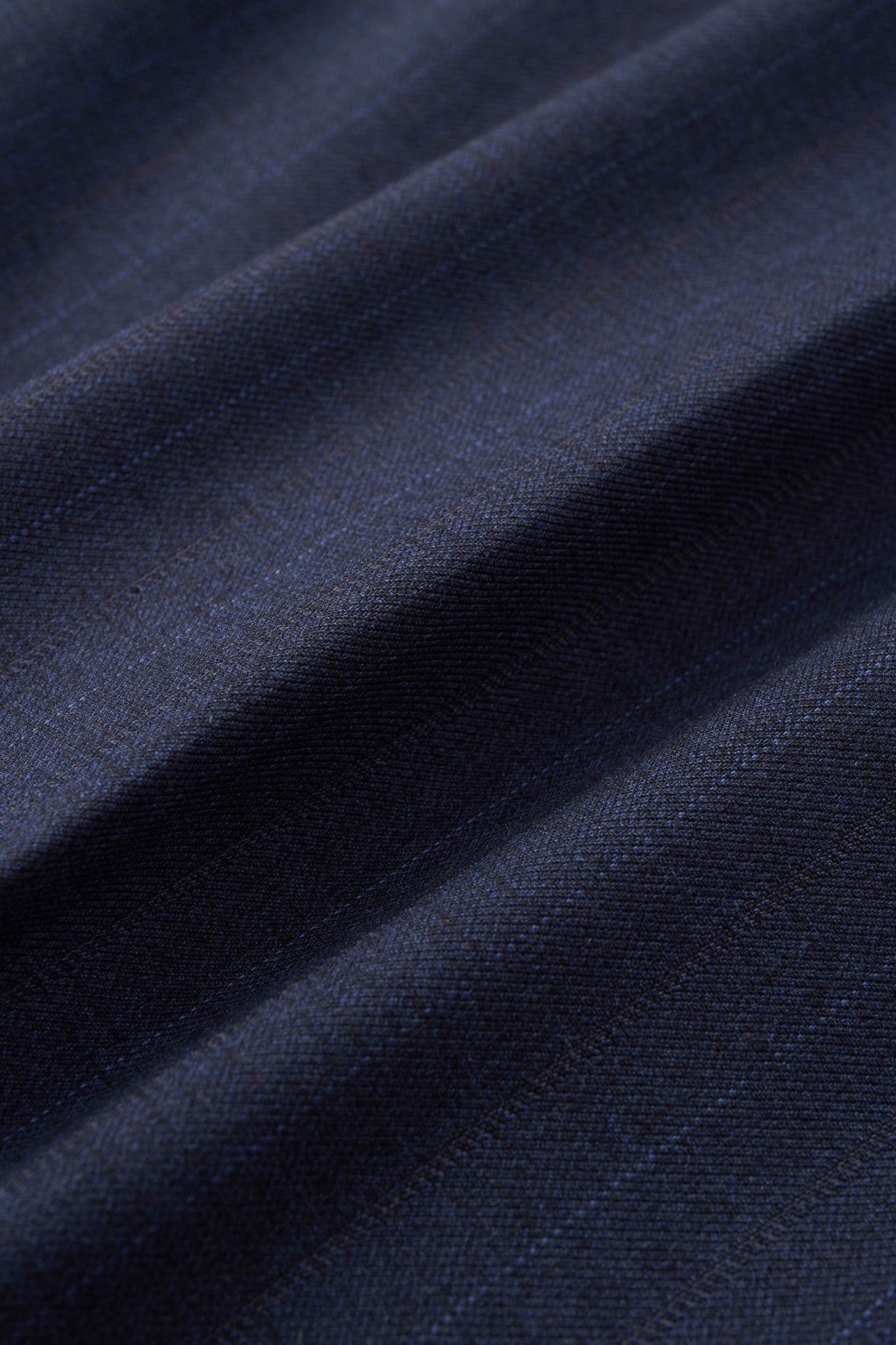 Quần âu nam CALUCI MTR090C