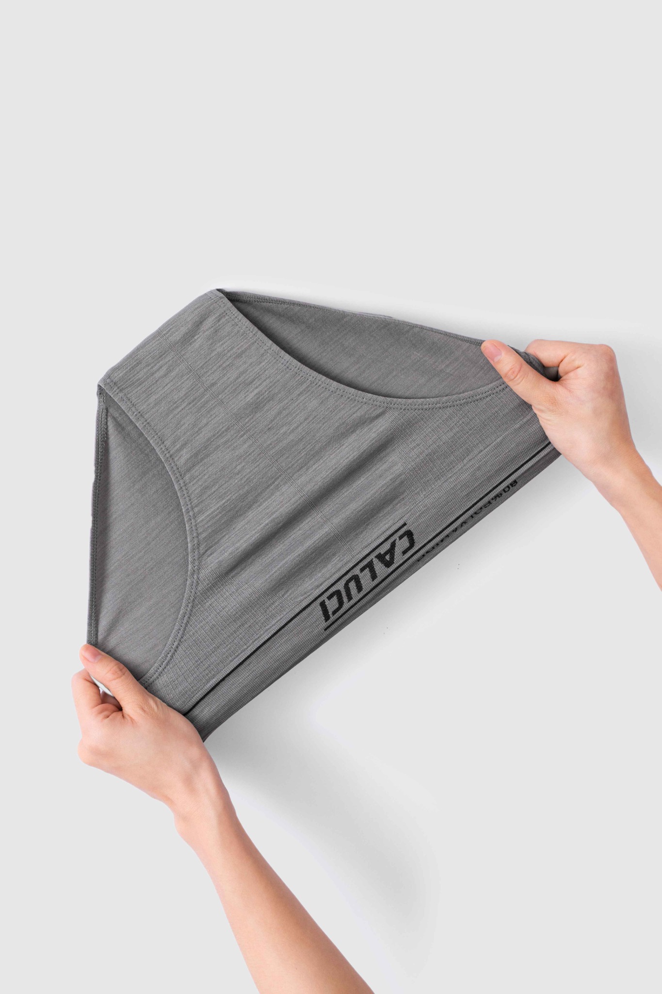 Quần lót nam brief CALUCI CBF-16