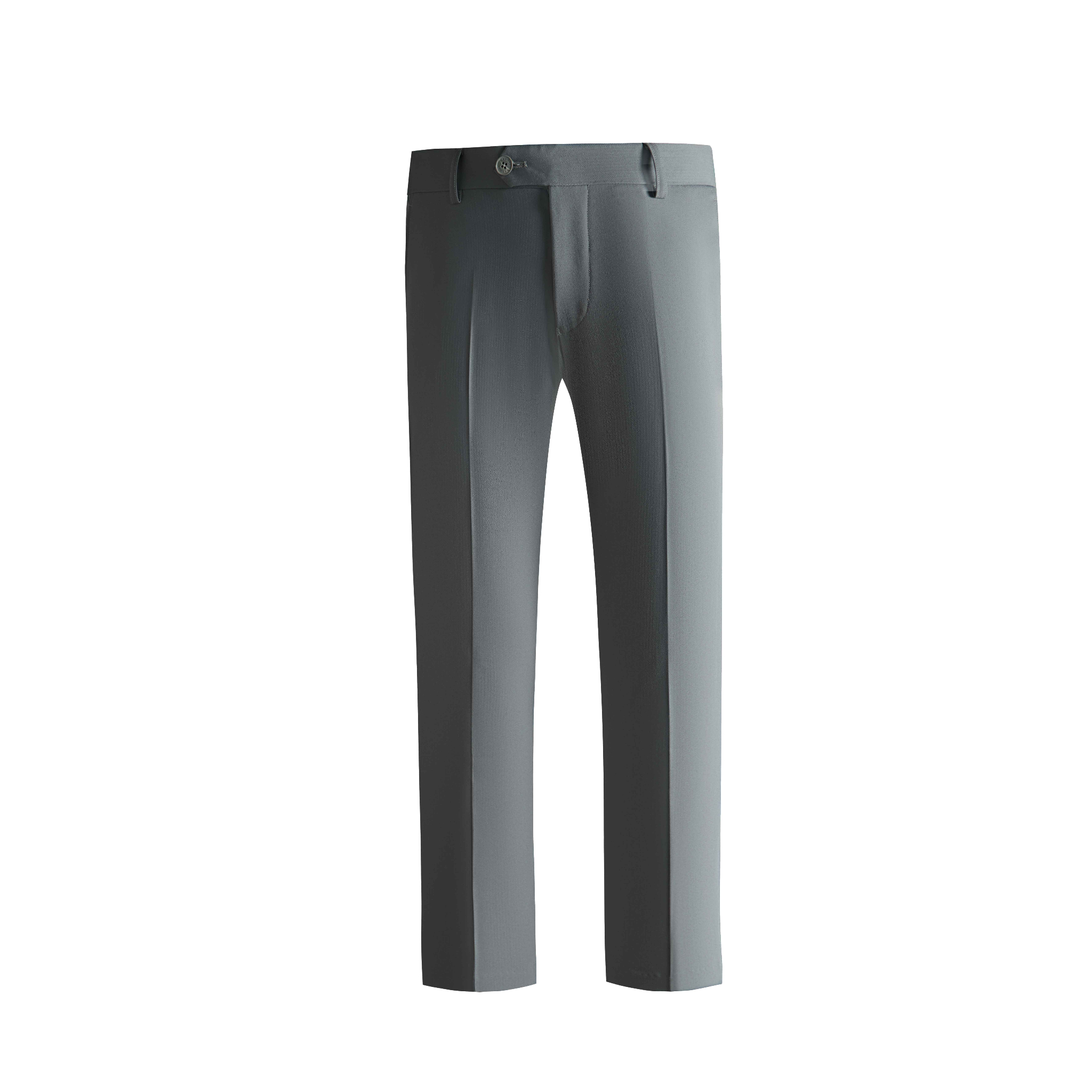 Quần âu nam CALUCI MTR075S