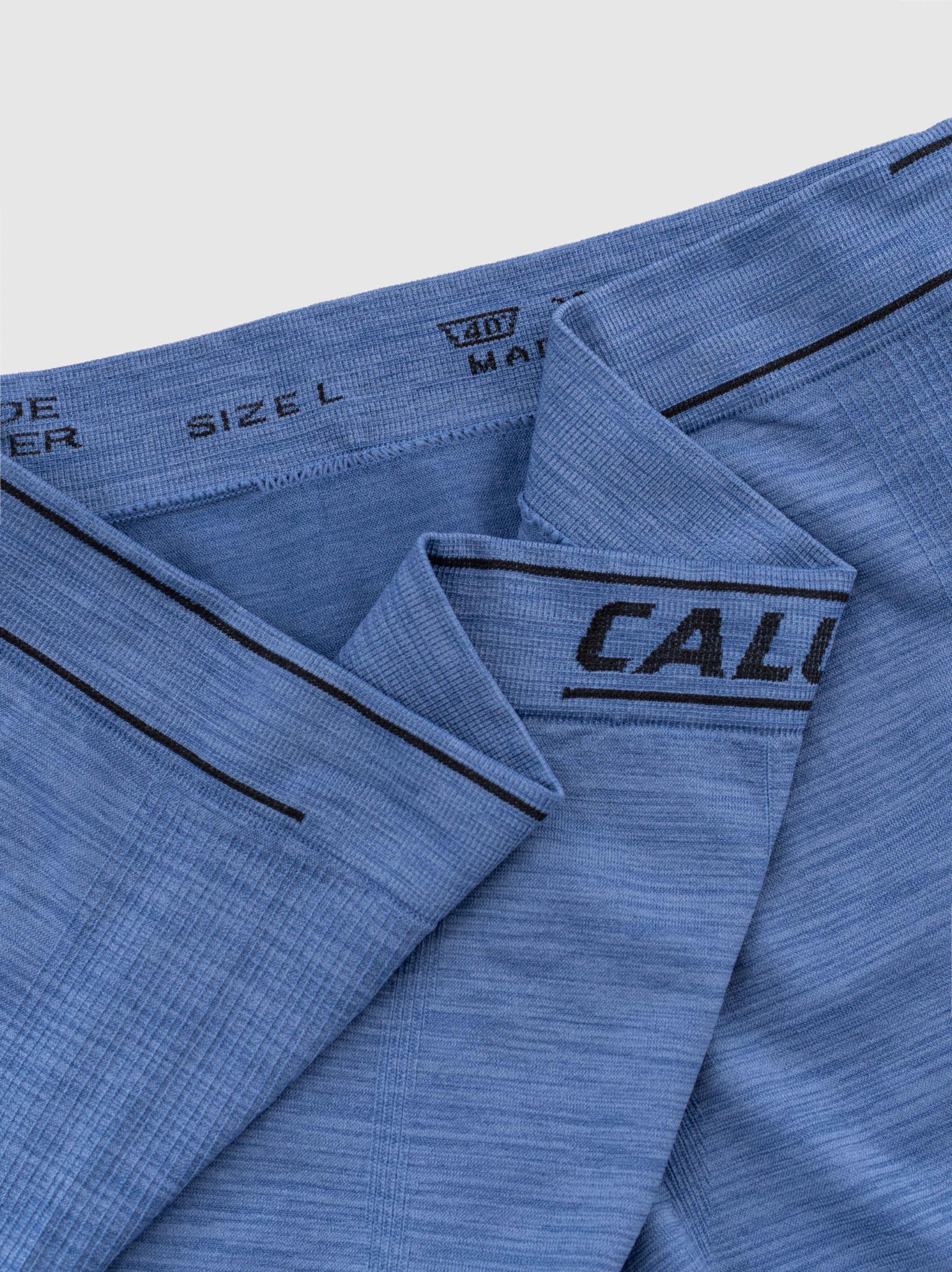 Quần lót nam boxer CALUCI CBX-16