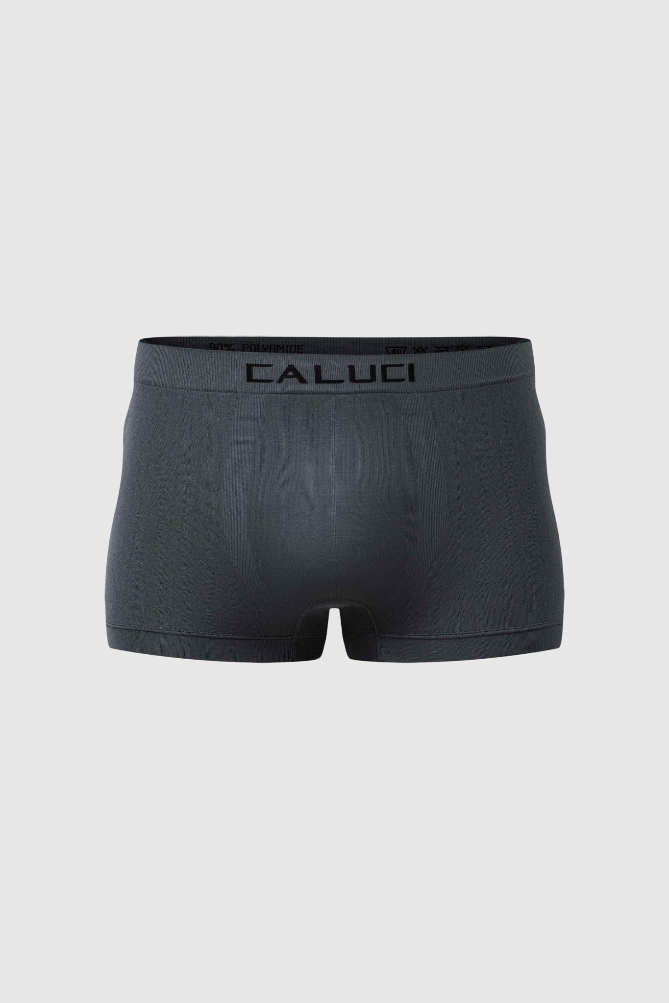 Quần lót nam boxer CALUCI CBX-29