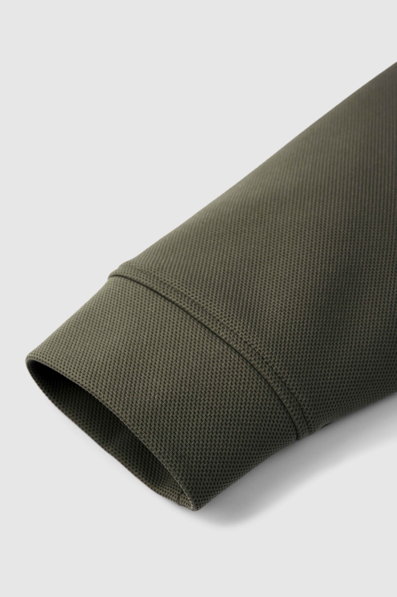 Áo khoác nam Caluci MJK534R