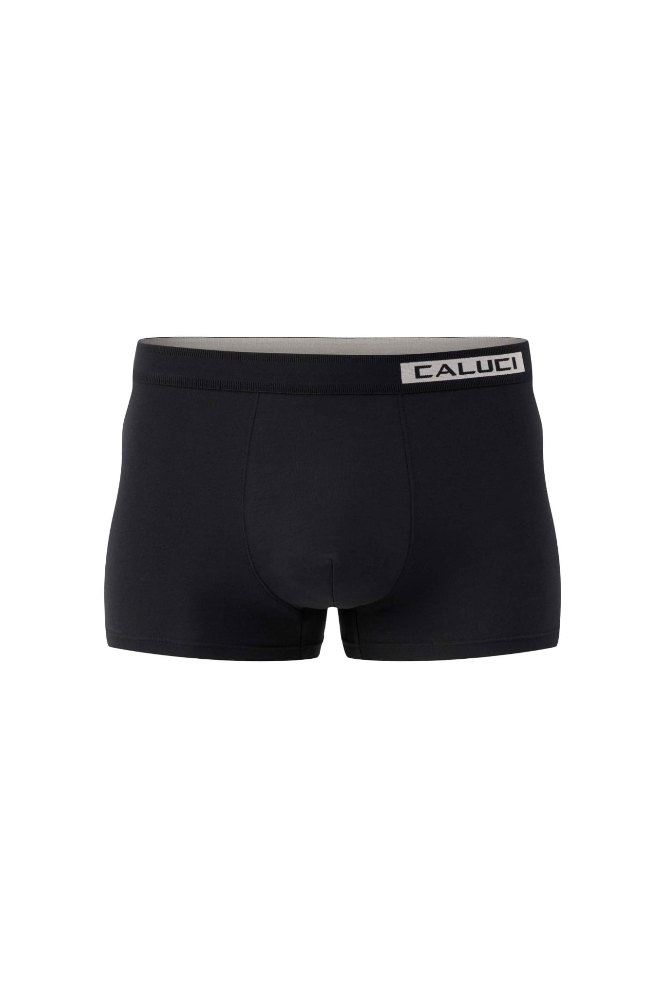 Quần lót nam boxer CALUCI CBX18-02