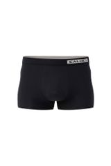 Quần lót nam boxer CALUCI CBX18-02