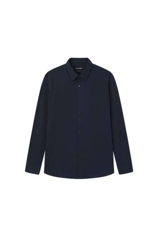 Áo sơ mi nam dài tay CALUCI MLS5339S