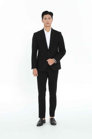 Áo Blazer nam Caluci MBZ513R