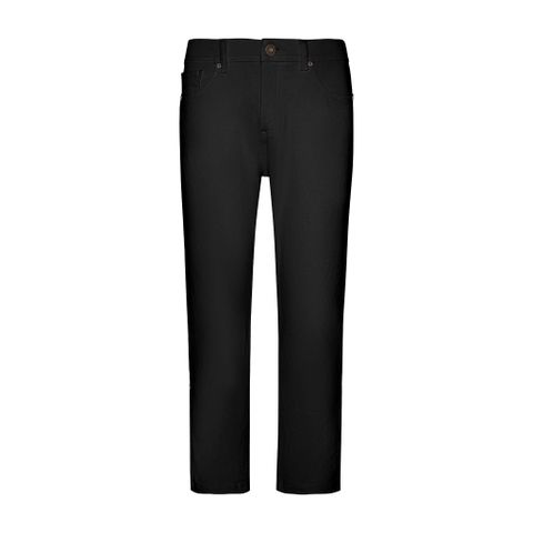 Quần jean nam CALUCI MJL508C