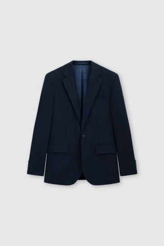 Áo Blazer nam Caluci MBZ609R