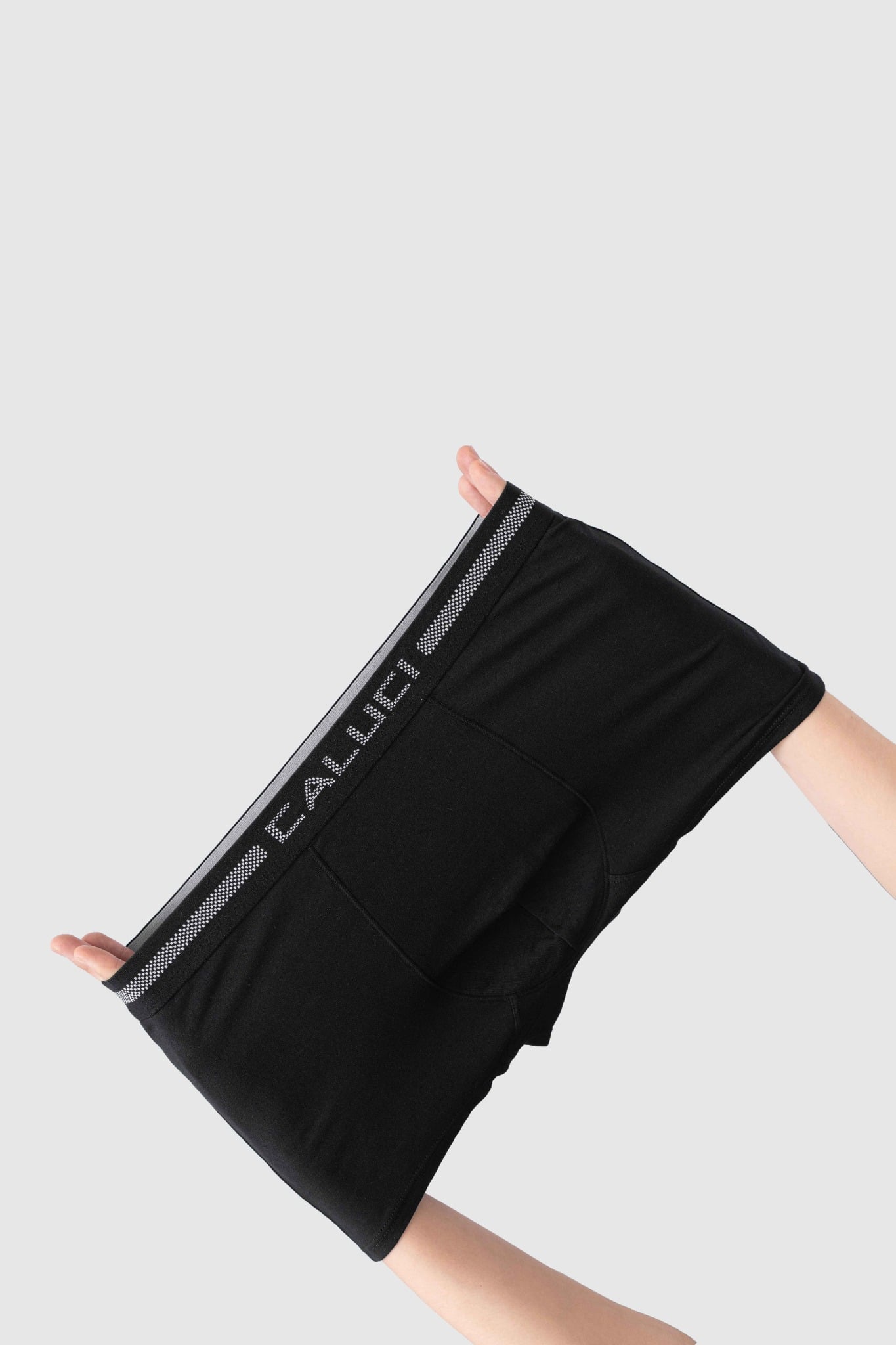 Quần lót nam  boxer CALUCI CBX-08