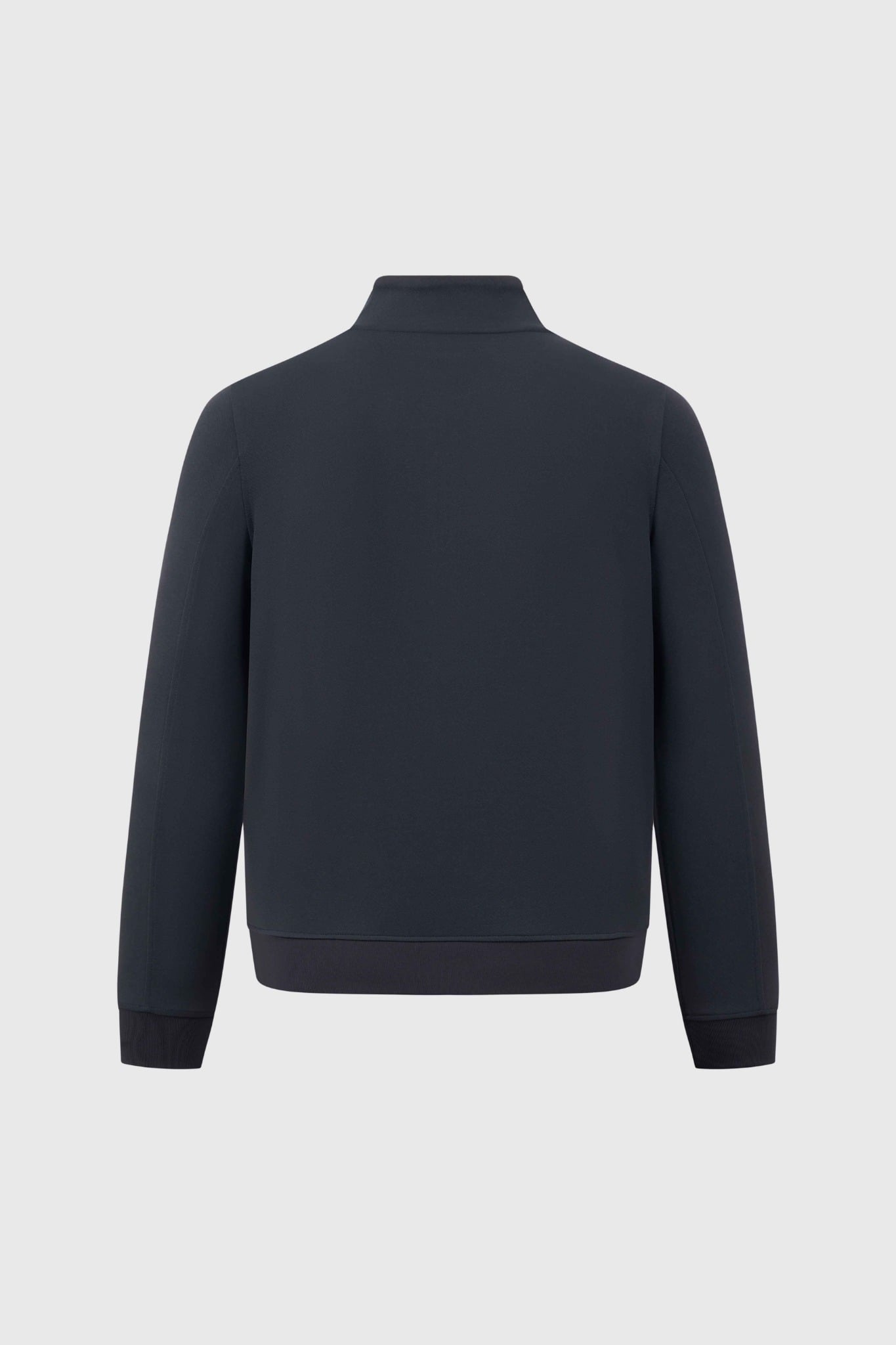 Bộ thu đông CALUCI MLH511R