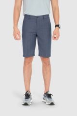 Quần short âu nam CALUCI MWS634R