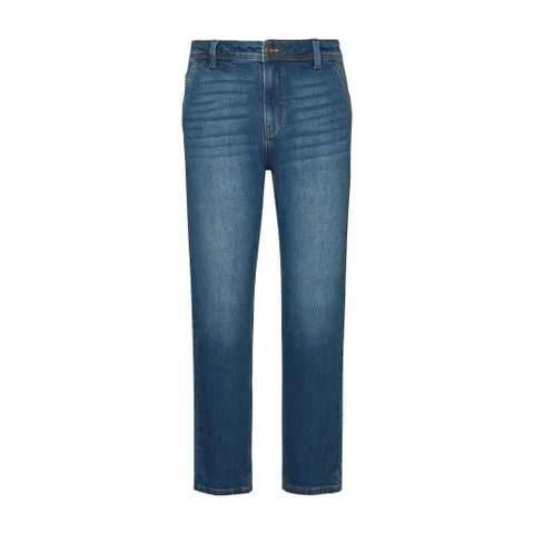 Quần jean nam CALUCI MJL511R