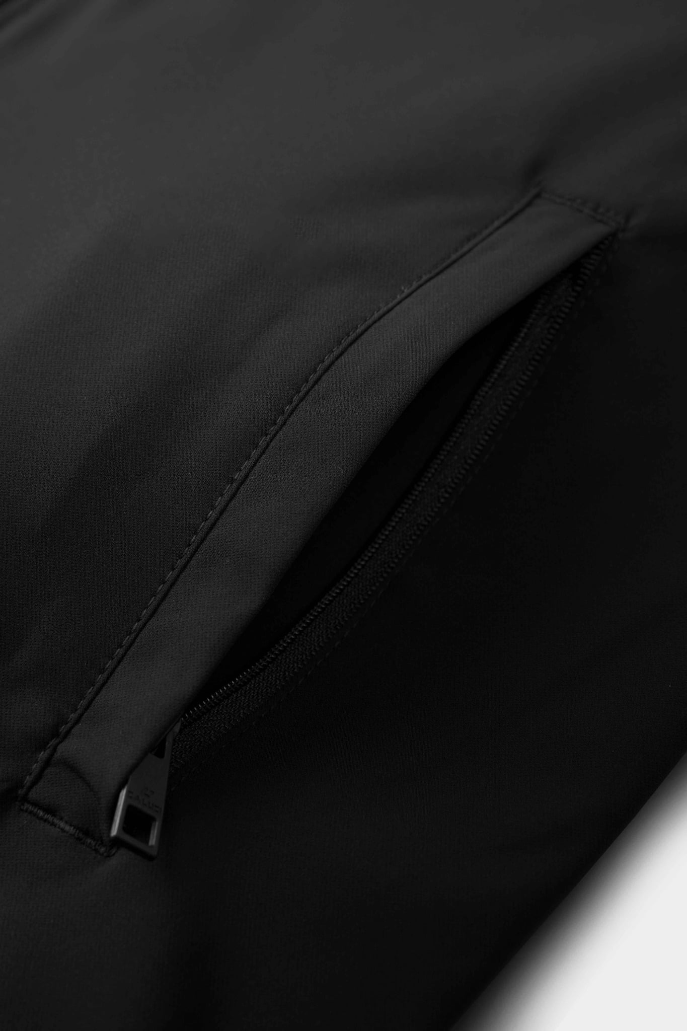 Bộ thu đông CALUCI MLH512R