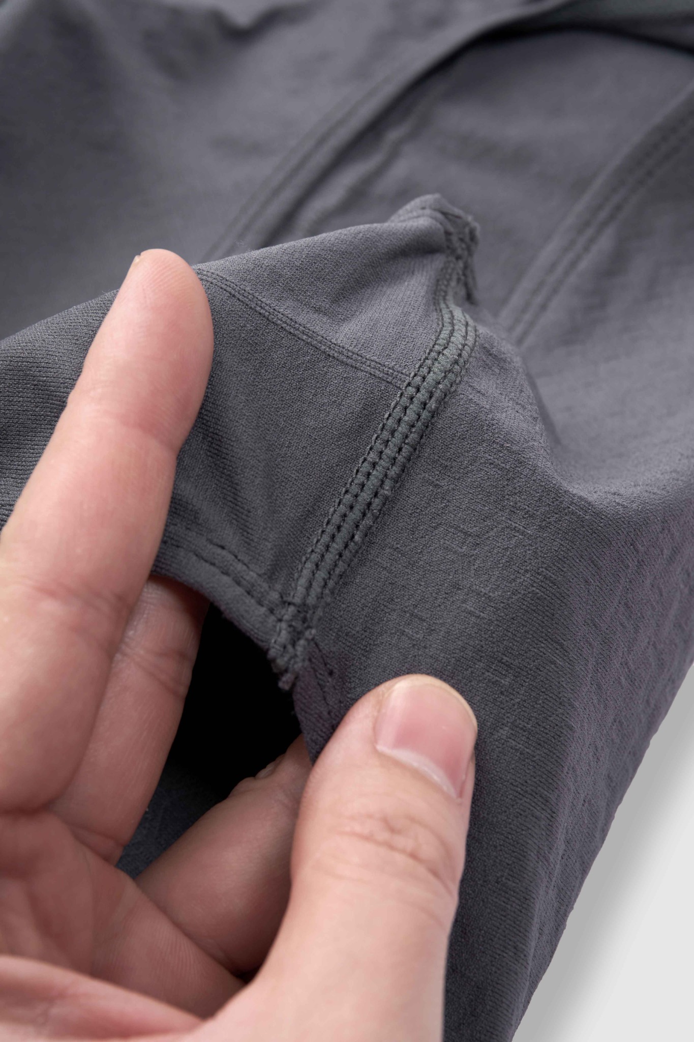 Quần lót nam brief CALUCI CBF-29