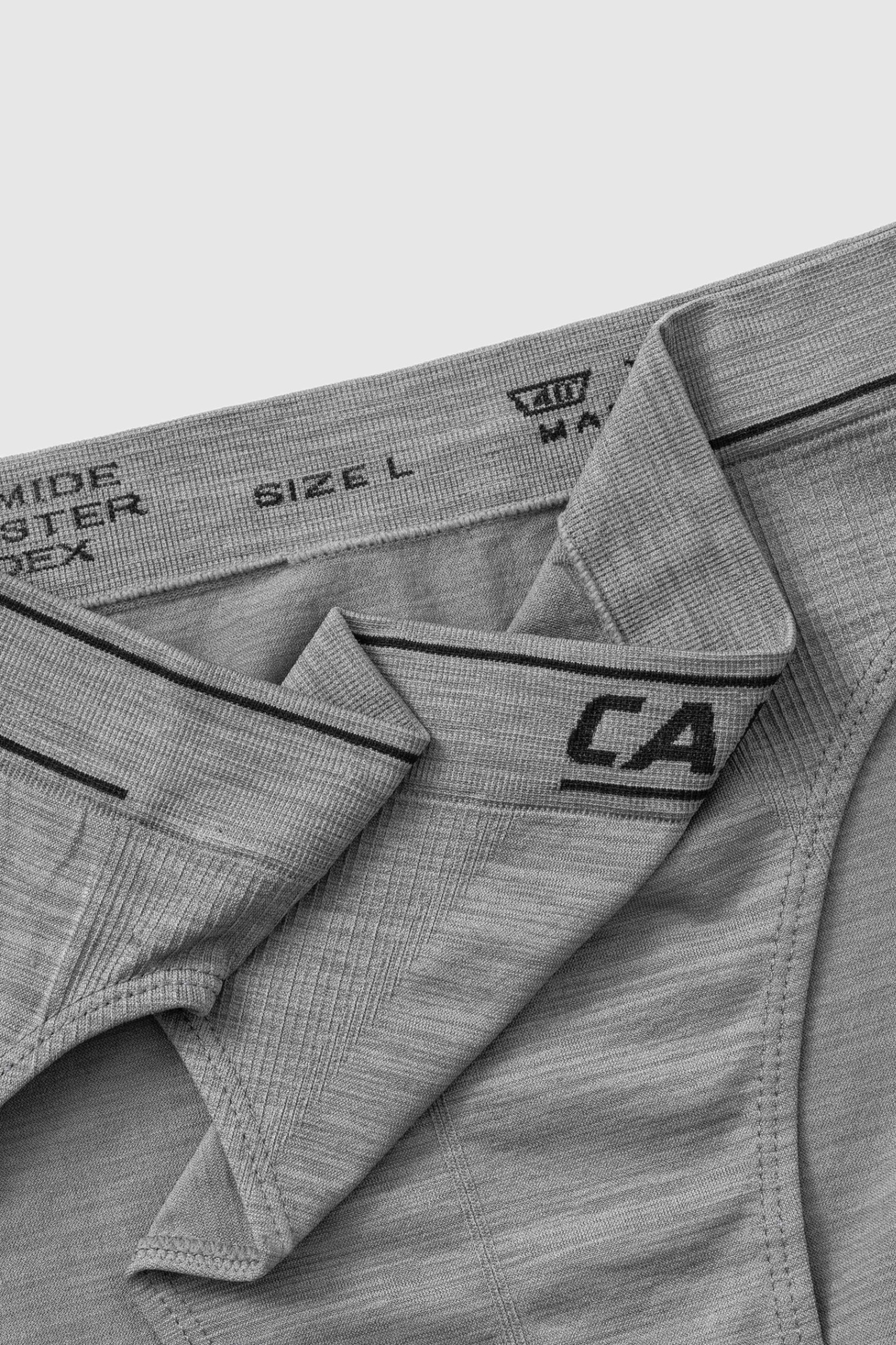 Quần lót nam brief CALUCI CBF-16