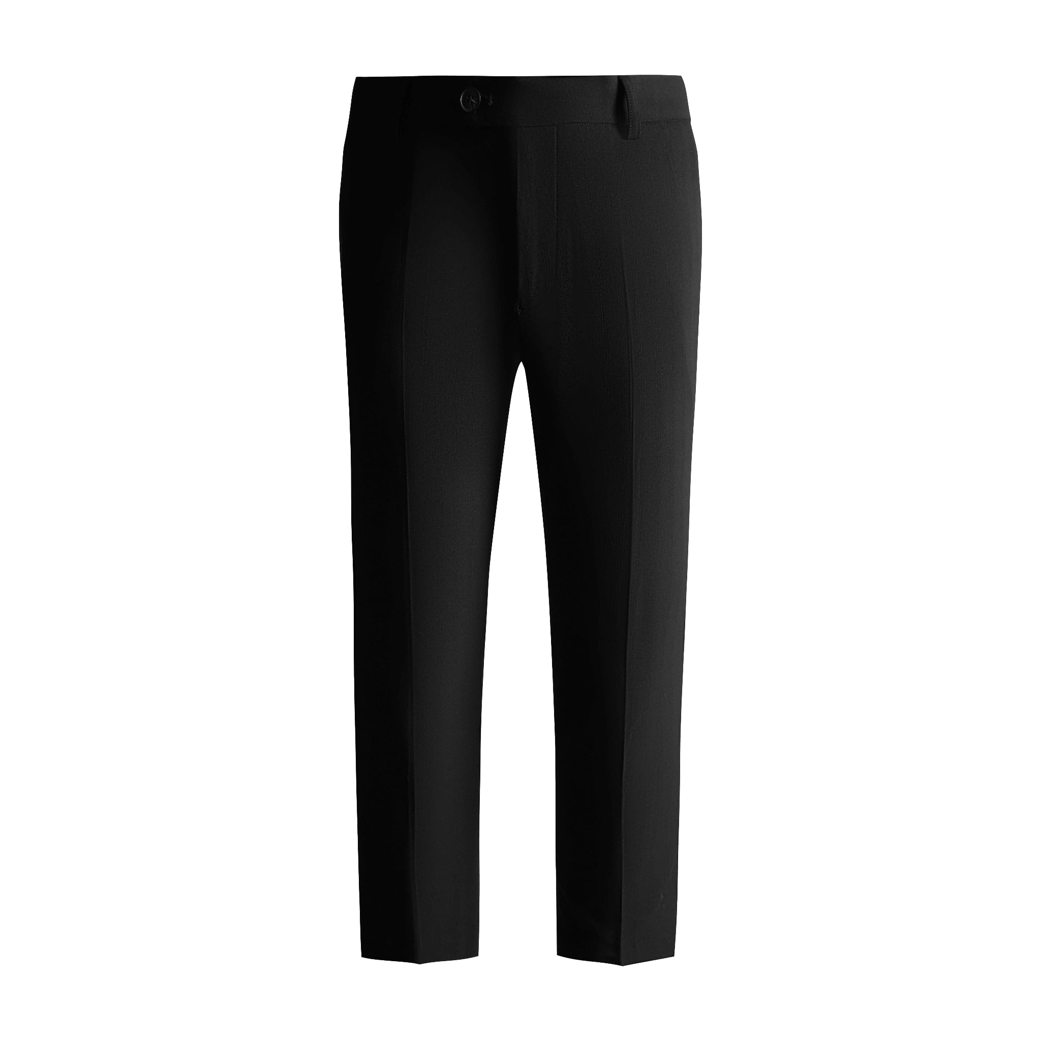 Quần âu nam CALUCI MTR082C