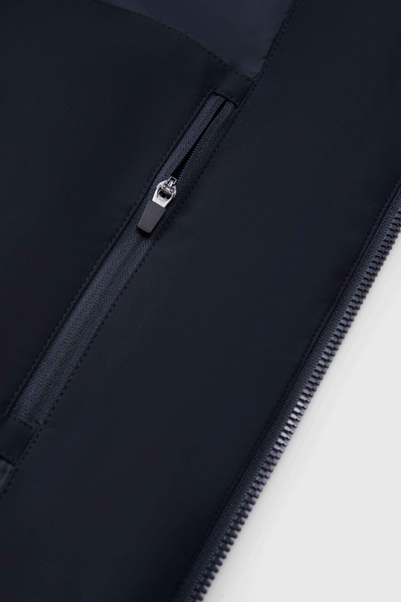 Áo khoác nam CALUCI MJK530R