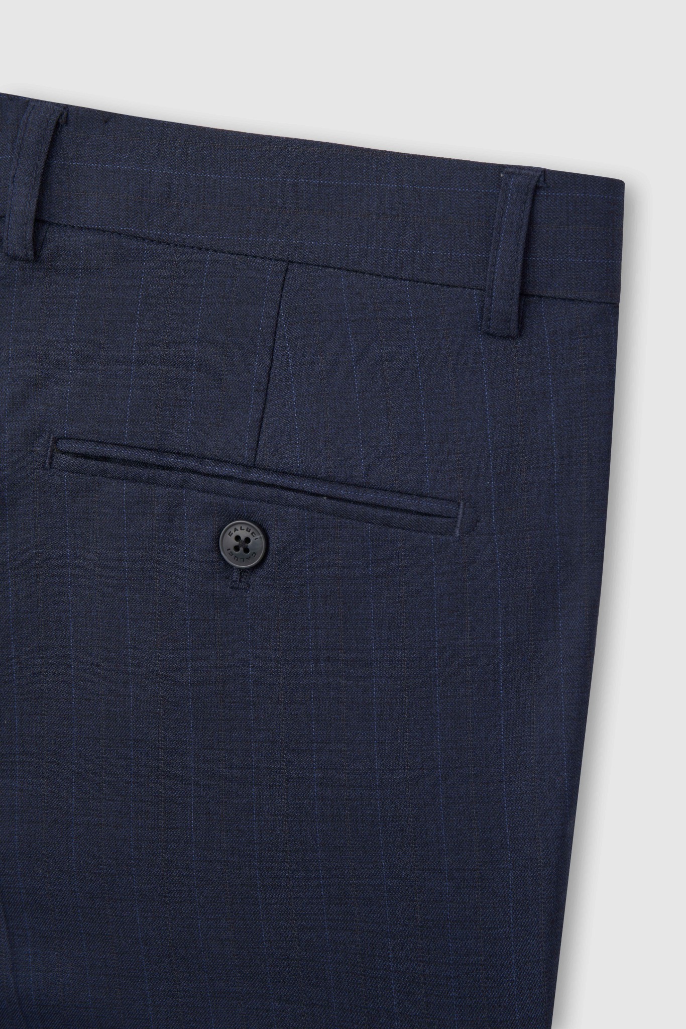 Quần âu nam CALUCI MTR090C