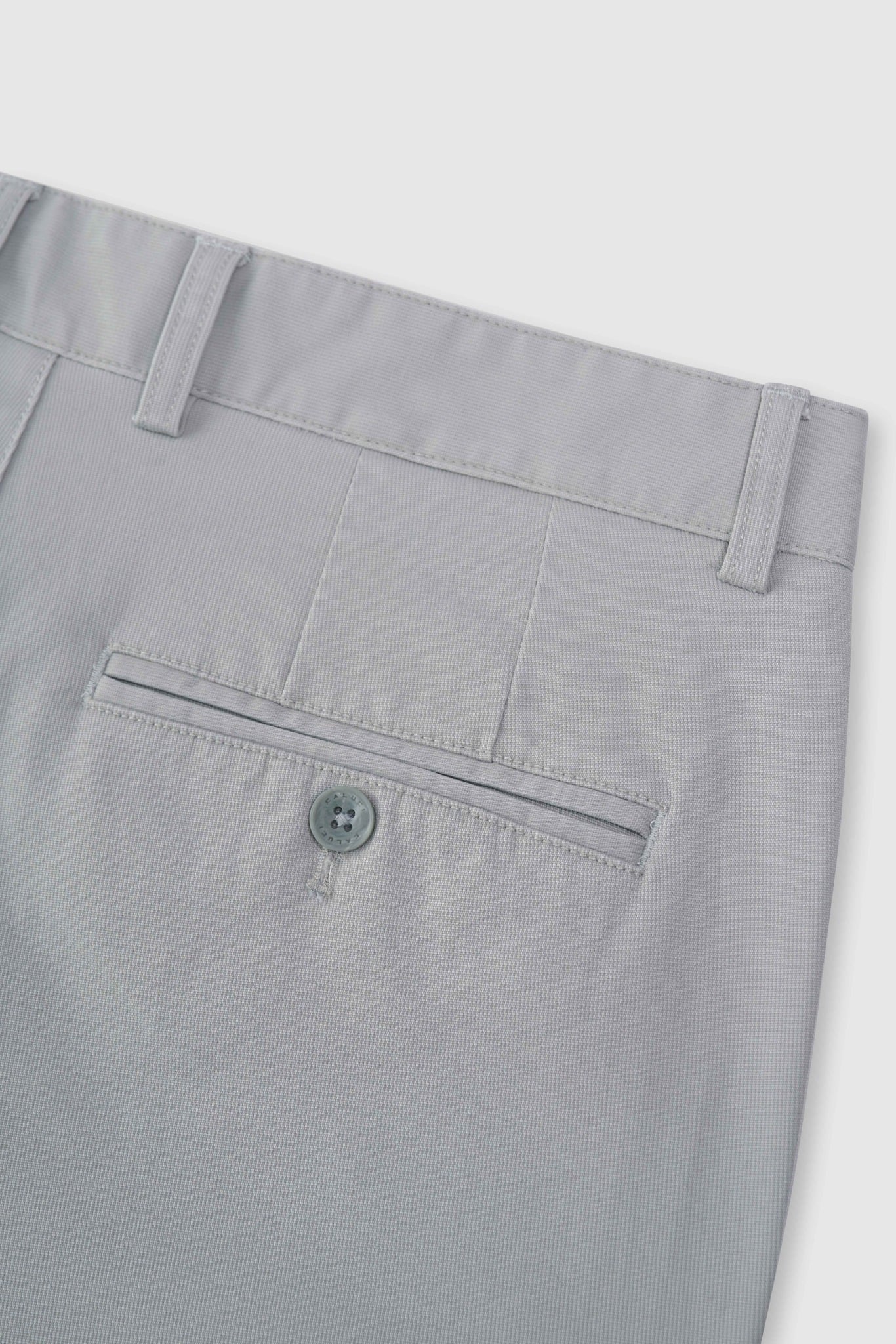 Quần Khakhi nam CALUCI MKL021R