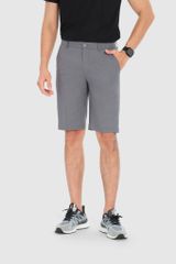 Quần short âu nam CALUCI MWS635R