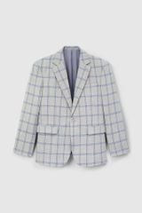 Áo Blazer nam Caluci MBZ501R