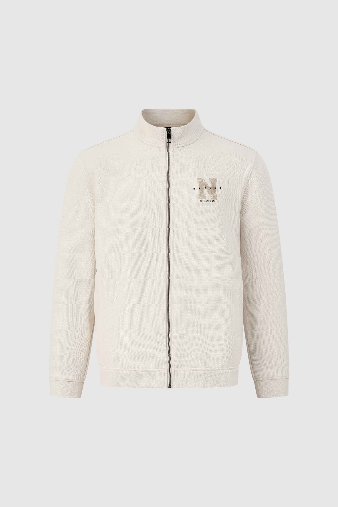 Áo khoác nam Caluci MJK534R