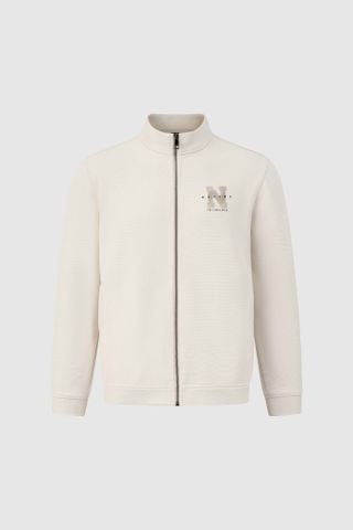 Áo khoác nam Caluci MJK534R