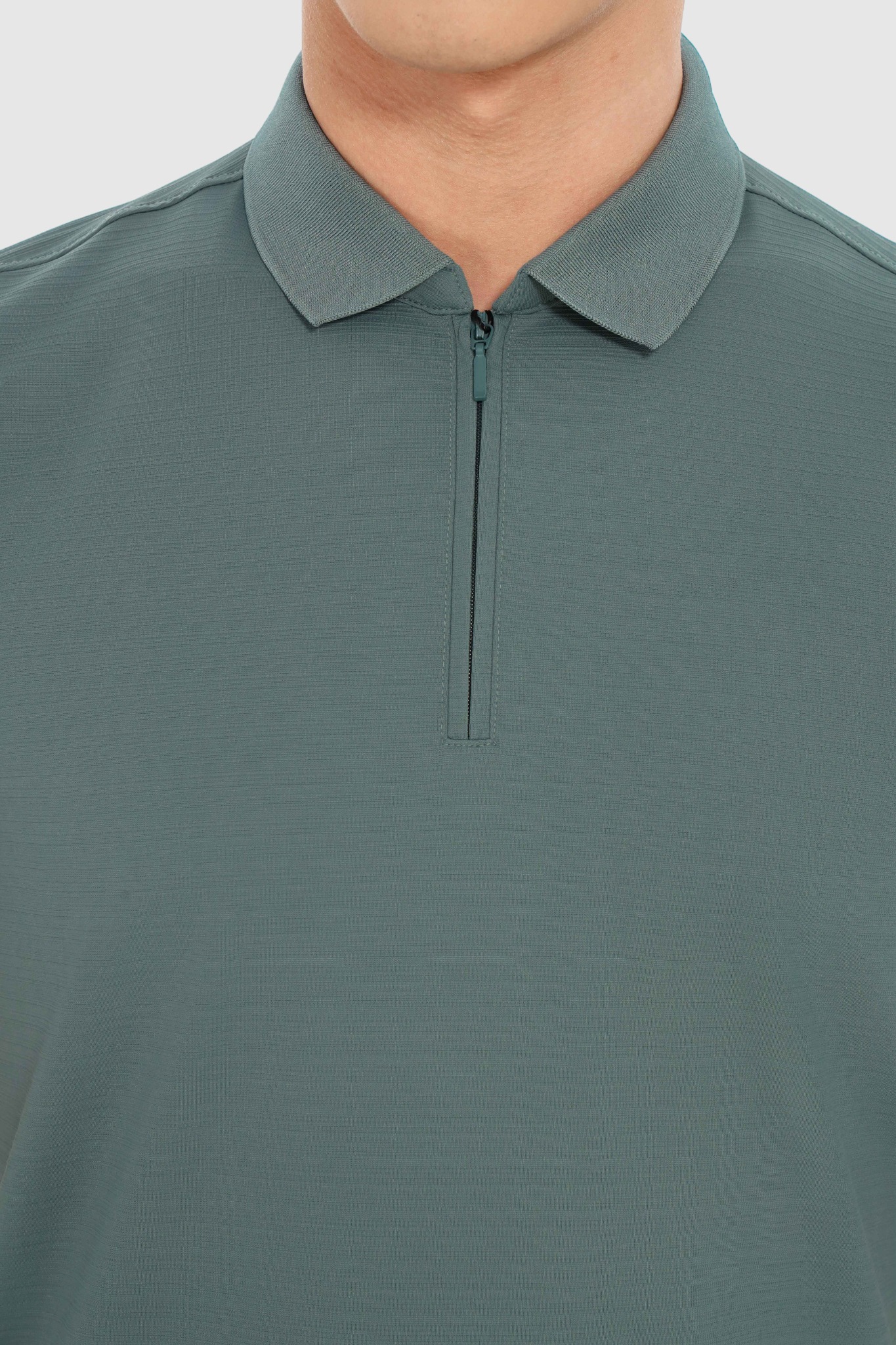 Áo Polo CALUCI MPS629R