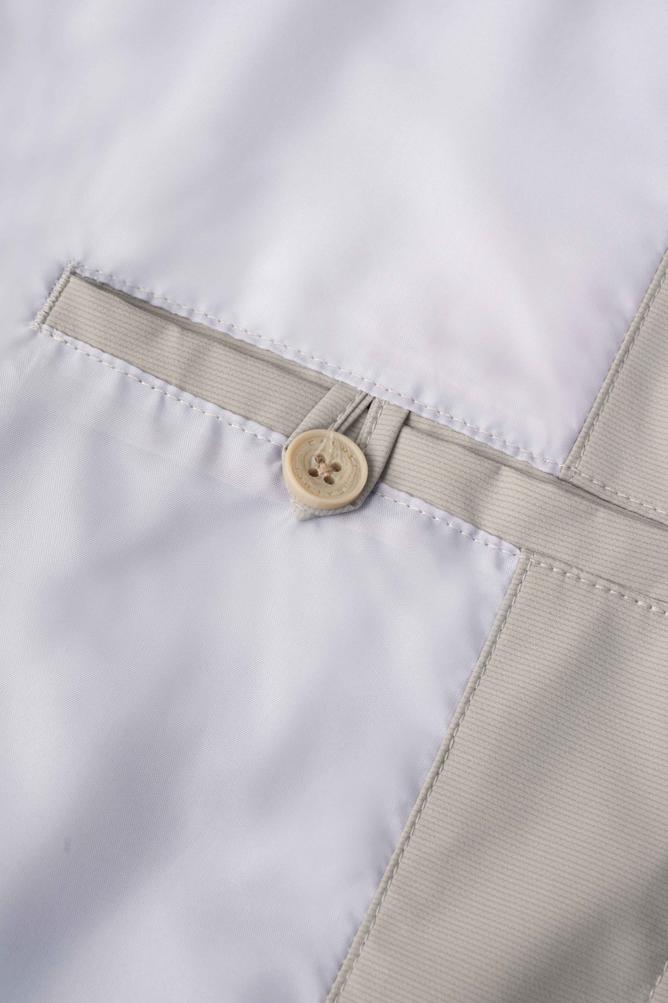 Áo khoác nam CALUCI MJK521R