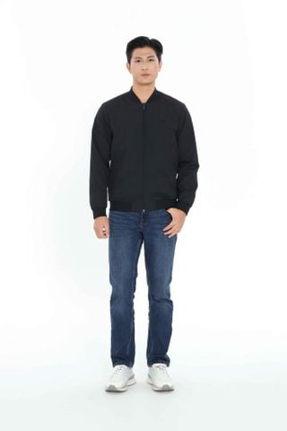 Áo khoác nam CALUCI MJK515R