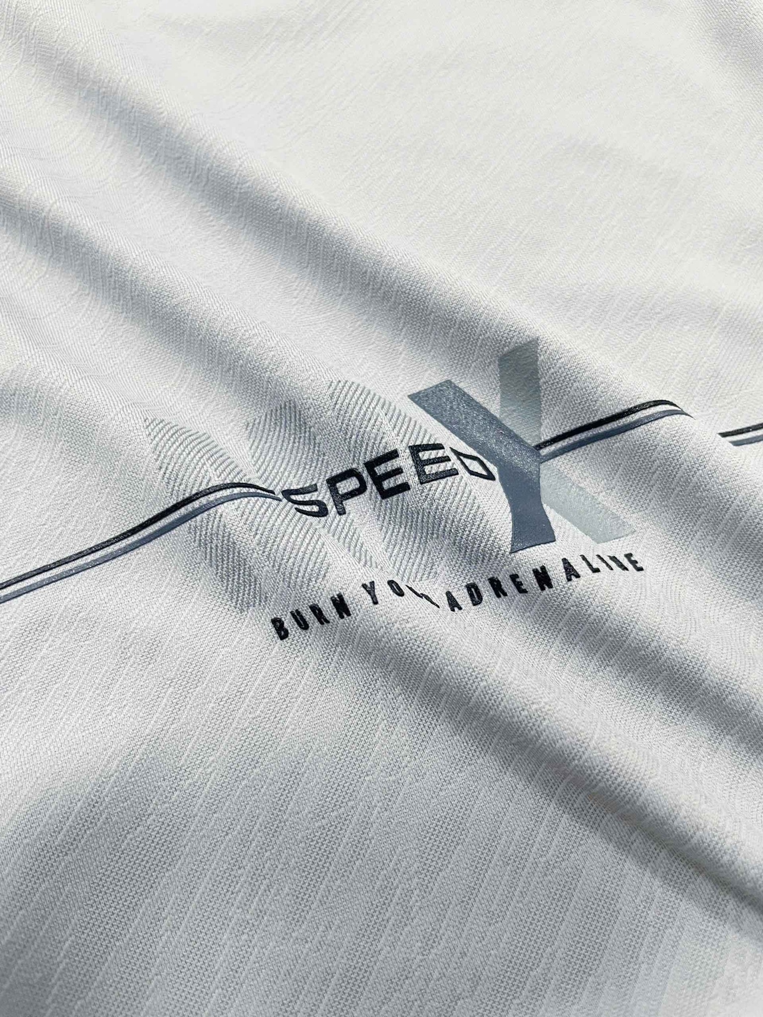 Áo Polo CALUCI MPS628R