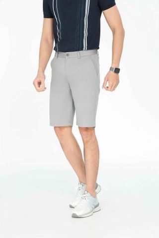 Quần short khaki nam CALUCI MKS636R