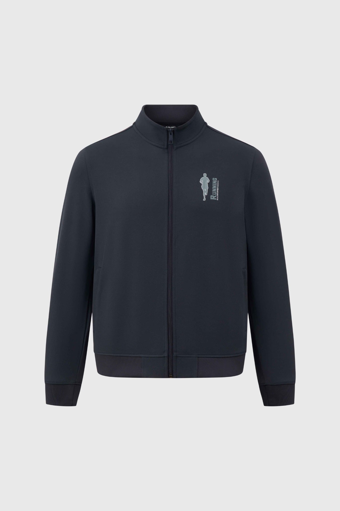 Bộ thu đông CALUCI MLH511R