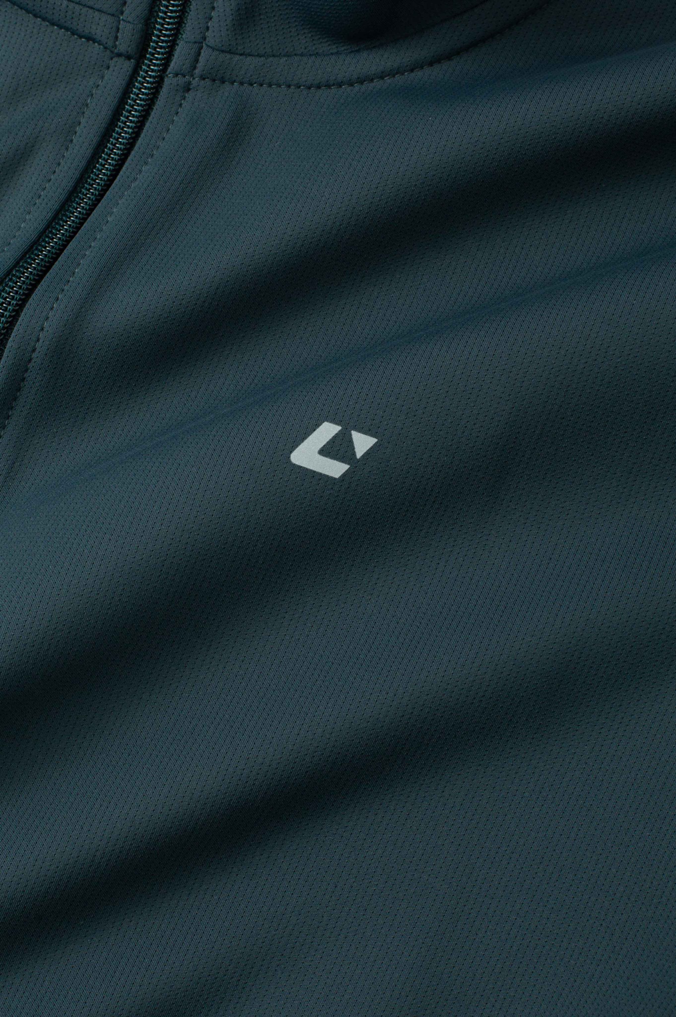 Bộ thu đông CALUCI MLH510R