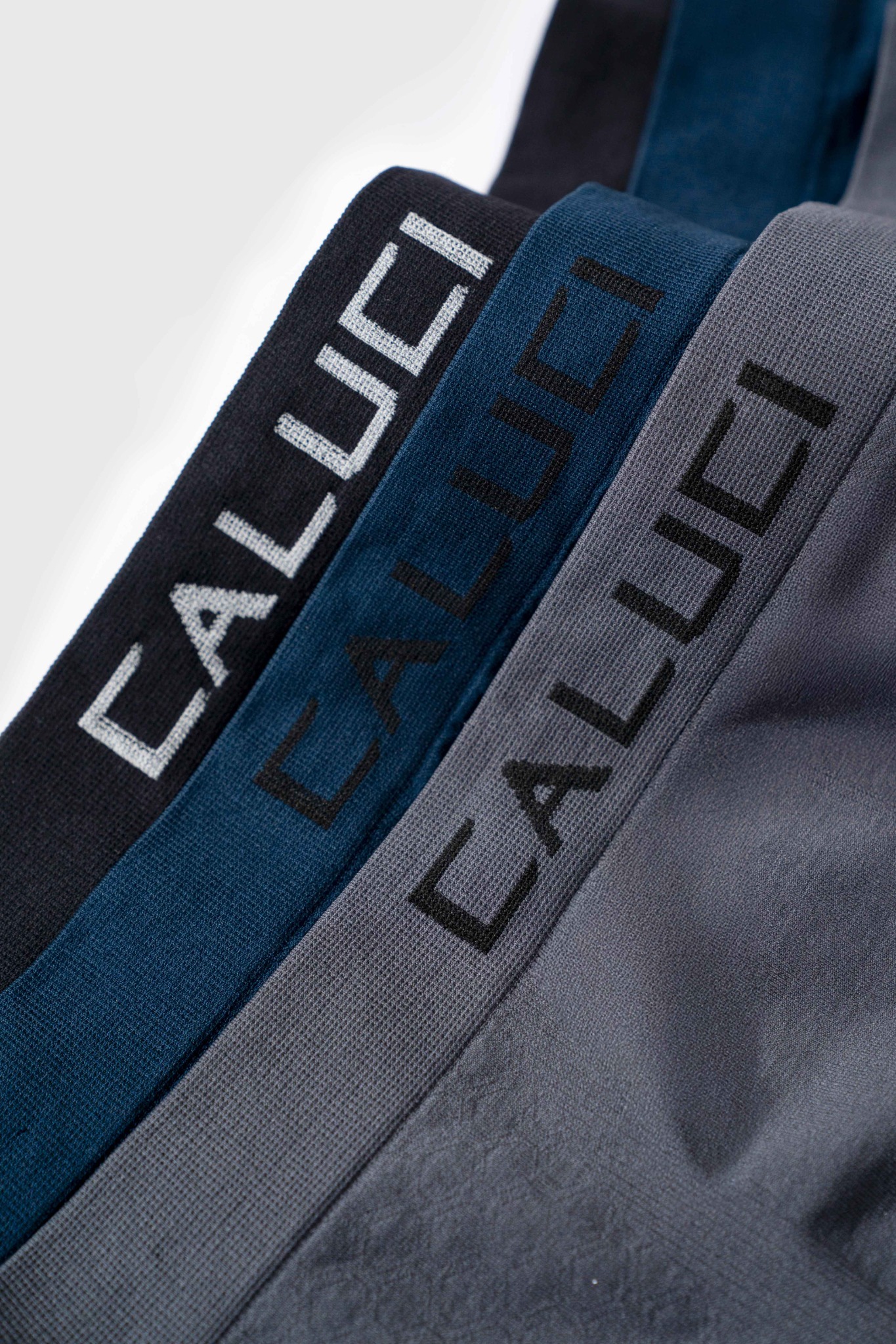 Quần lót nam boxer CALUCI CBX-29