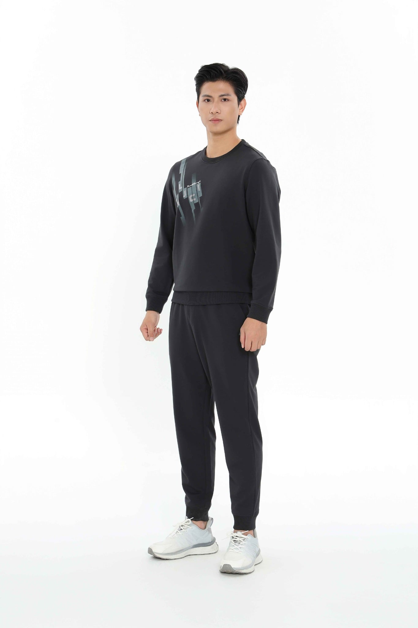 Bộ thu đông CALUCI MLH501R