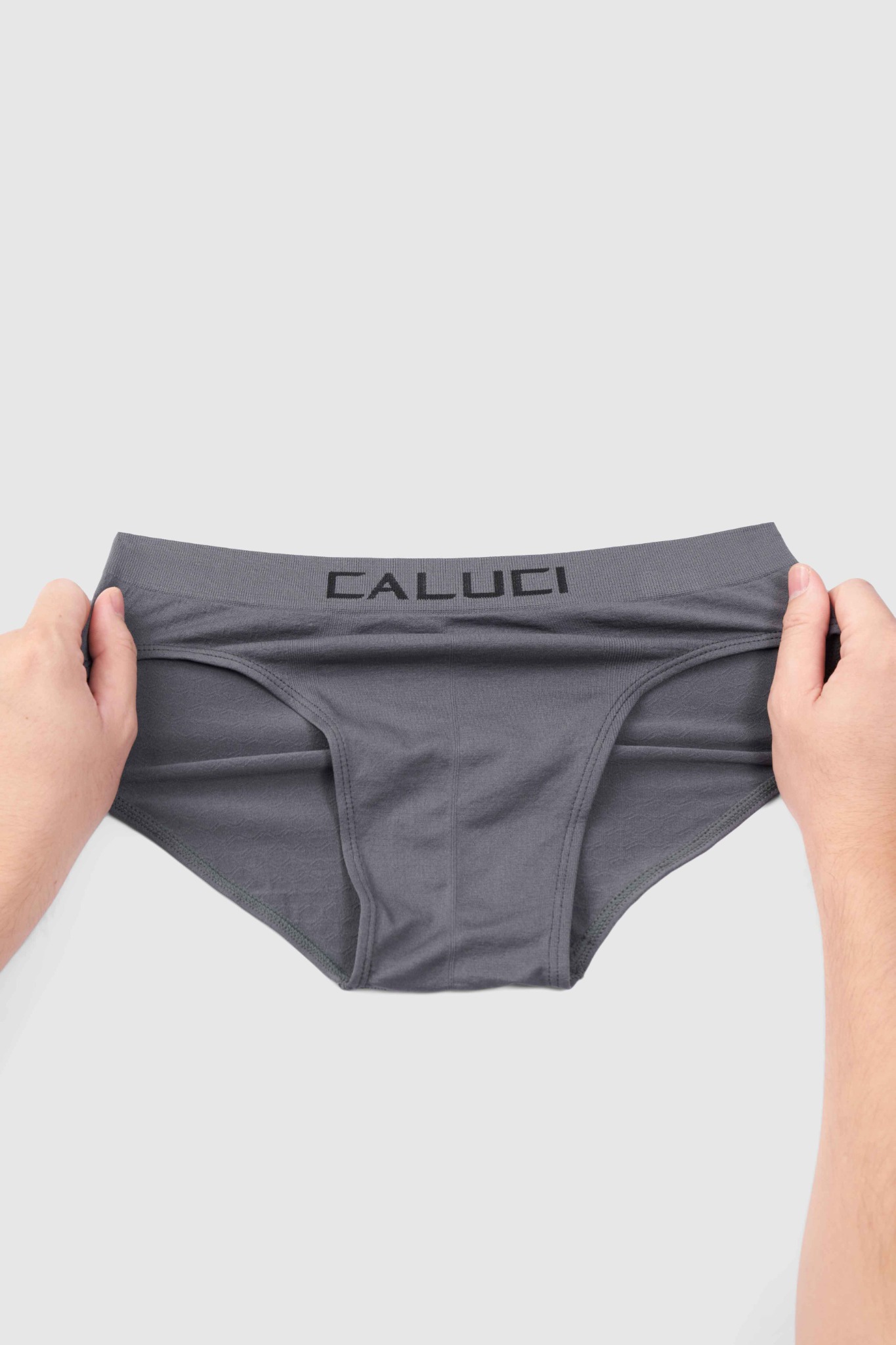 Quần lót nam brief CALUCI CBF-29