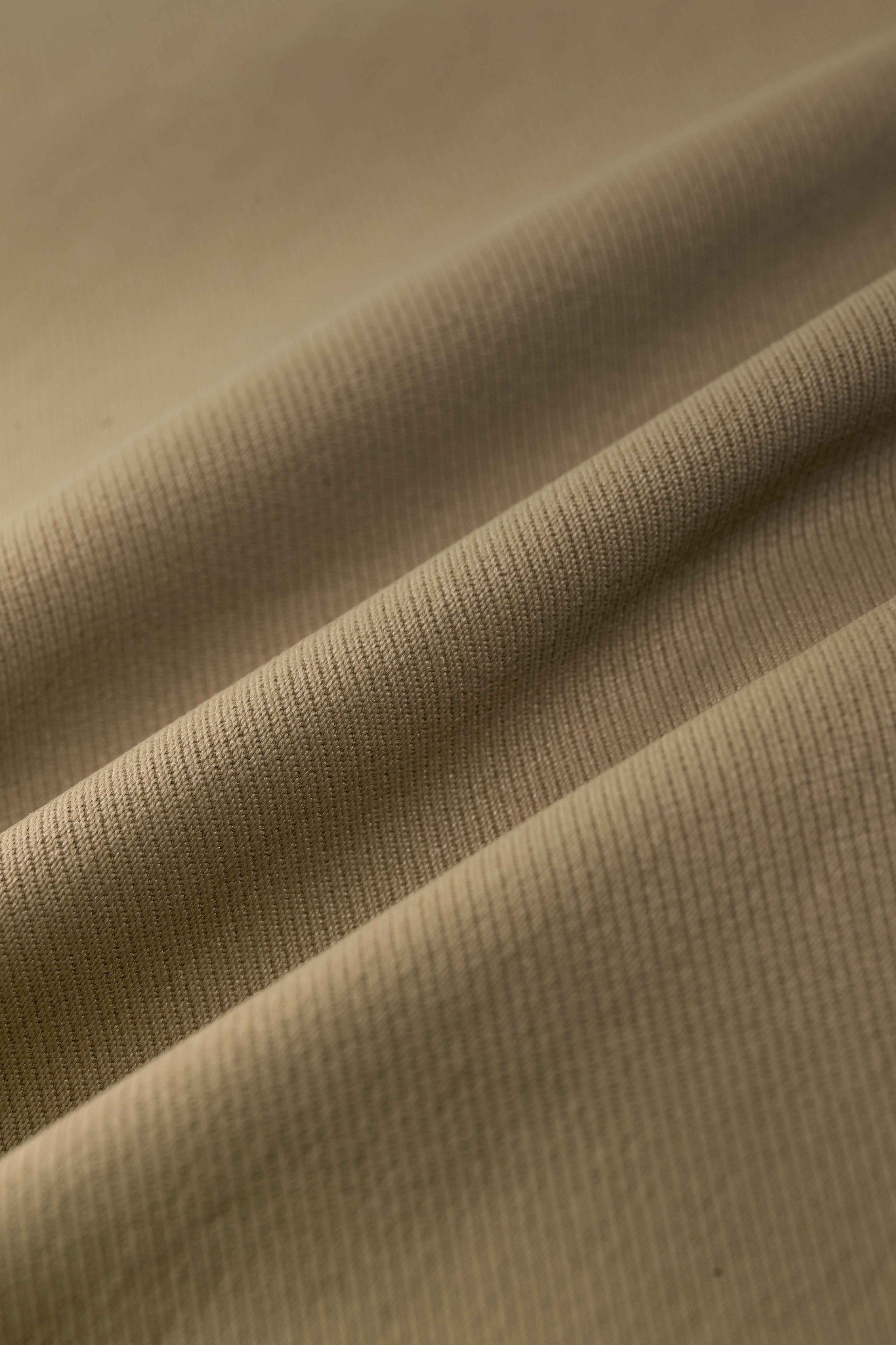 Quần Khakhi nam CALUCI MKL025RE