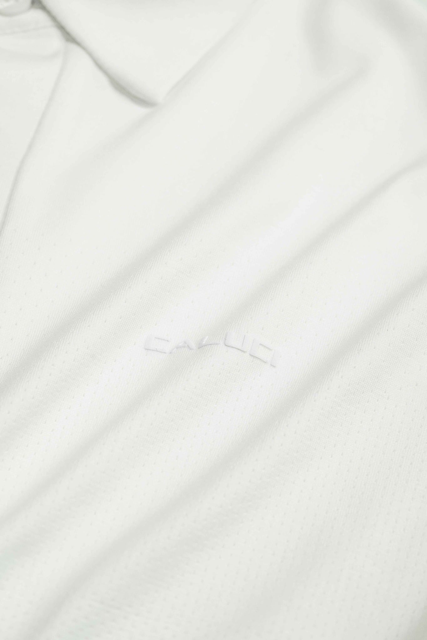 Áo Polo CALUCI MPS601R