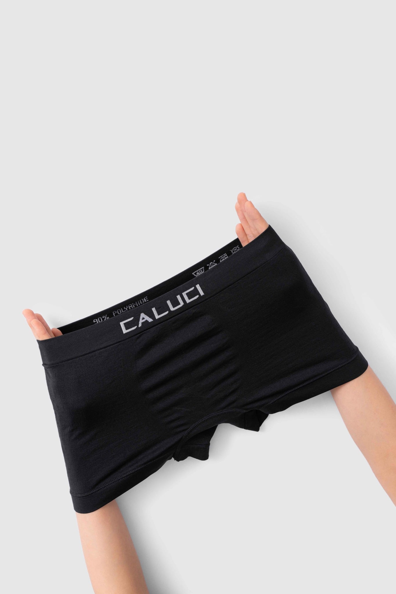 Quần lót nam boxer CALUCI CBX-29