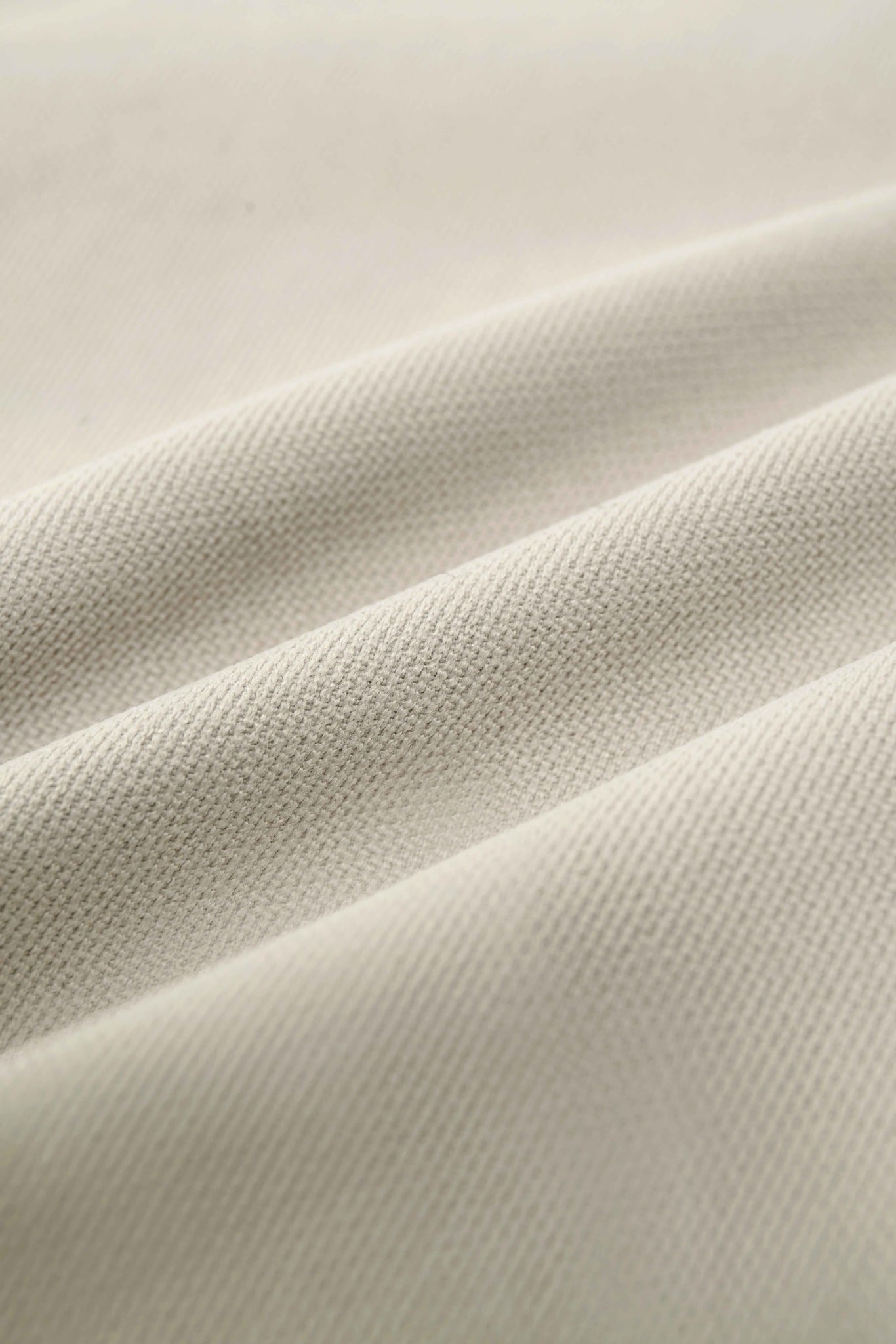 Quần Khakhi nam CALUCI MKL022C