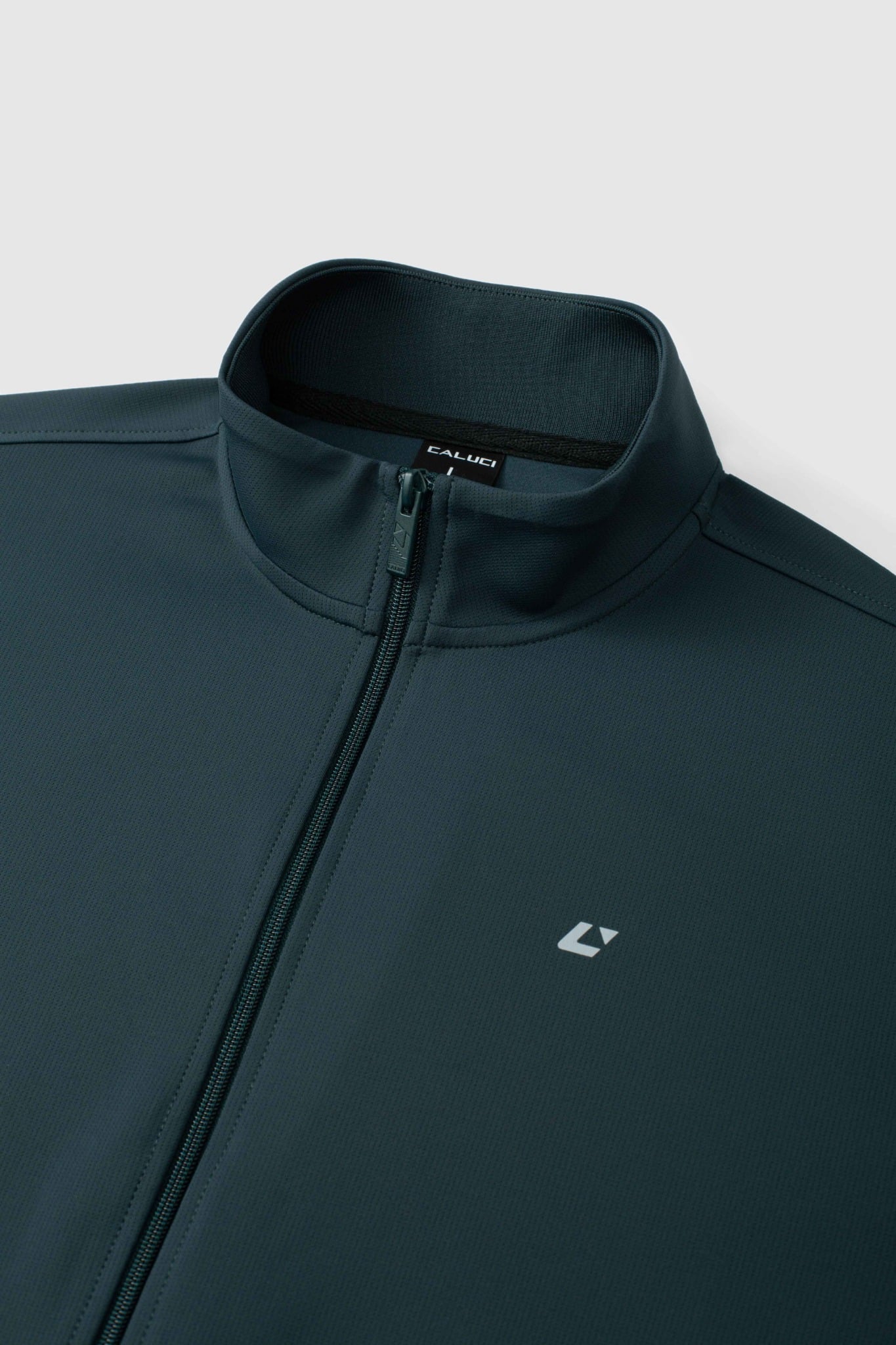 Bộ thu đông CALUCI MLH510R