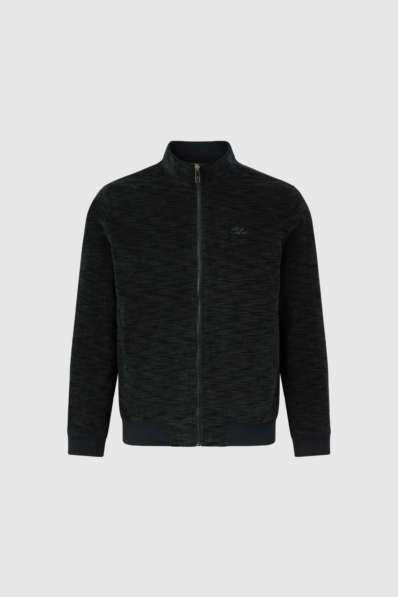 Áo khoác nam CALUCI MJK525R