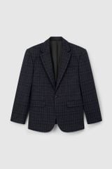 Áo Blazer nam Caluci MBZ502R