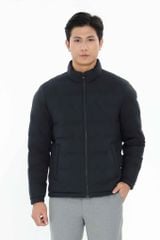 Áo khoác nam CALUCI MJK531R