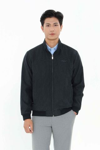 Áo khoác nam CALUCI MJK524R