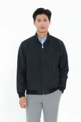 Áo khoác nam CALUCI MJK524R