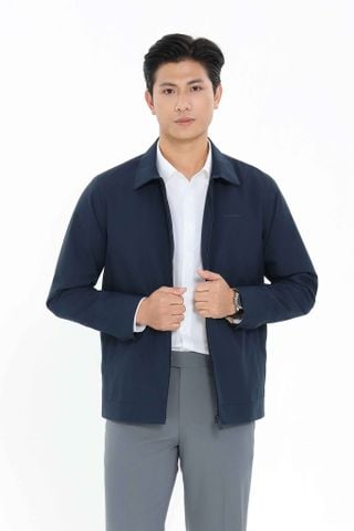 Áo khoác nam CALUCI MJK508R