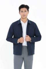 Áo khoác nam CALUCI MJK508R